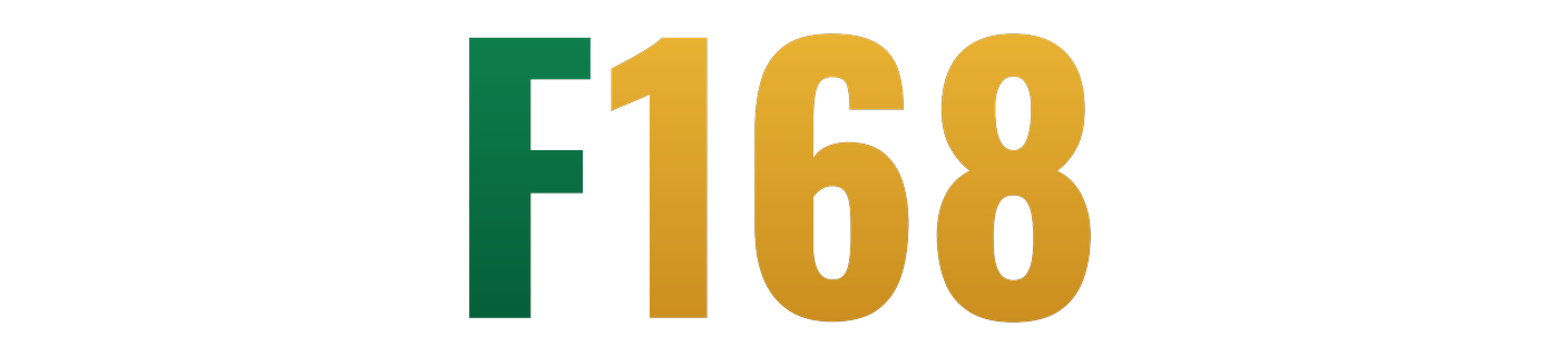 f168.ren